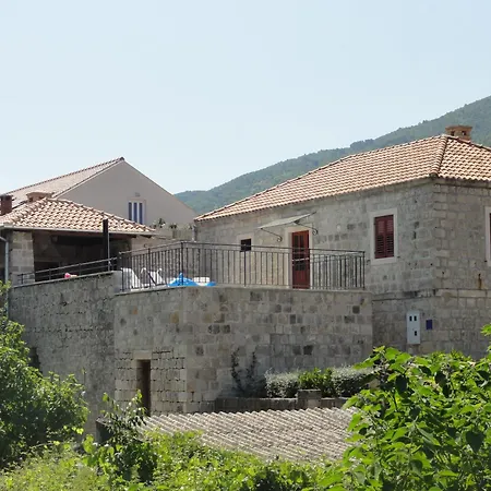 Petrosa